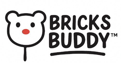 Bricks Buddy